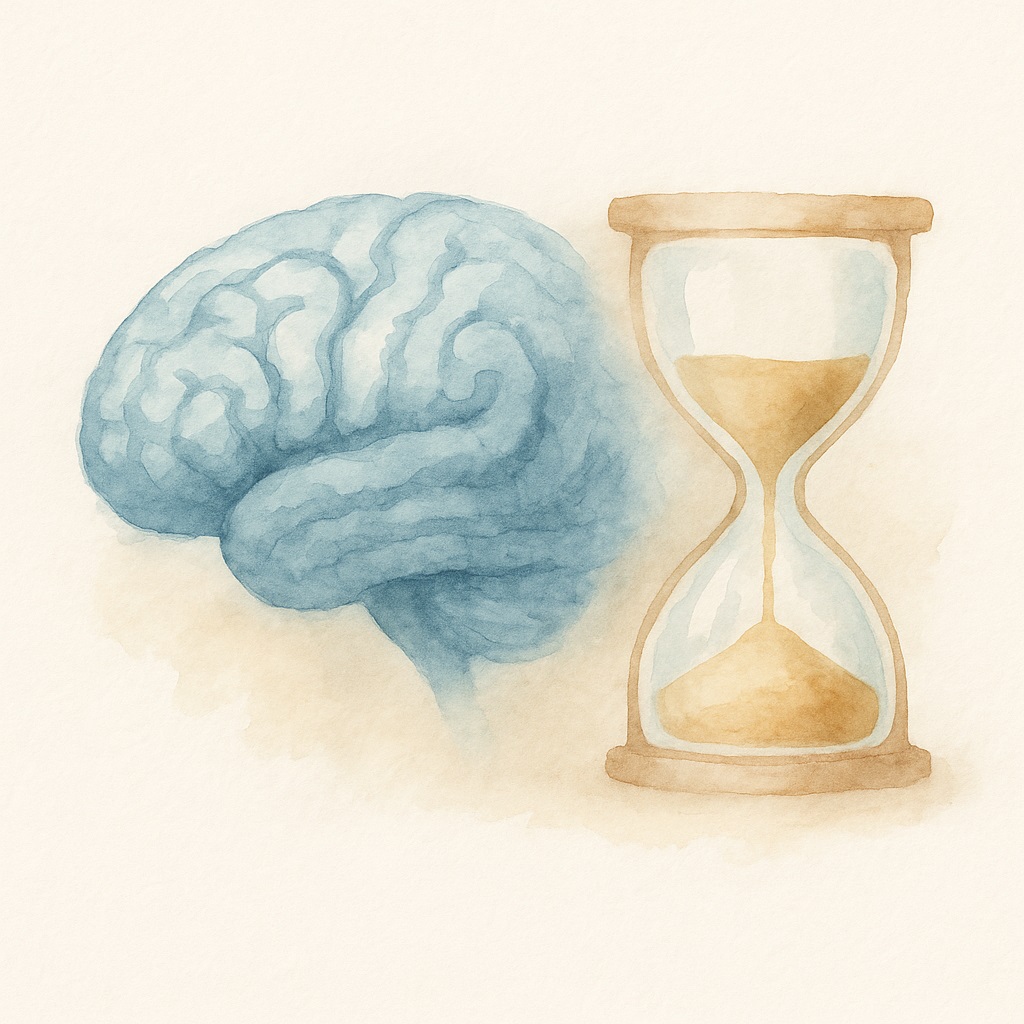 درمان بیش فعالی چقدر طول میکشه